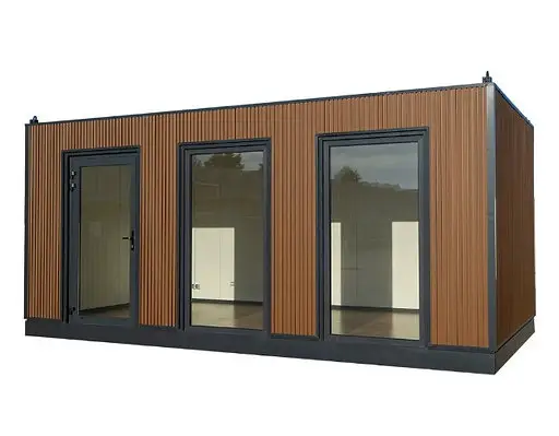 1-73.webp Bürocontainer Mailand – 6 x 3 m Moduleinheit - Image 1