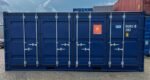 15 Fuß High Cube Open Side Container - Image 8