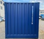 15 Fuß High Cube Open Side Container - Image 6