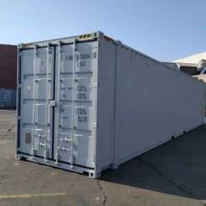 130d33 c5259c095f3640469d943f8124857b3cmv2 1.webp