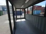 20 Fuß Barcontainer - Image 5