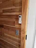 Containerfertigbau – kompakt, robust und vielseitig - Image 8
