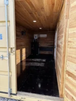 Containerfertigbau – kompakt, robust und vielseitig - Image 3
