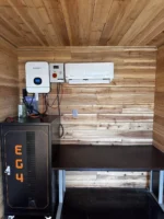 Containerfertigbau – kompakt, robust und vielseitig - Image 5