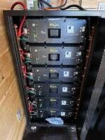 Containerfertigbau – kompakt, robust und vielseitig - Image 6