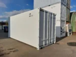 20 Fuß High Cube Isoliercontainer - Image 3