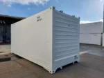 20 Fuß High Cube Isoliercontainer - Image 7