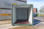 20 Fuß Seecontainer - Image 9