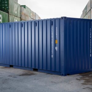 20ft blue back.jpeg