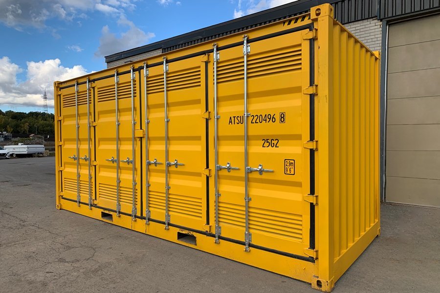 20ft dangerous goods 2.jpeg