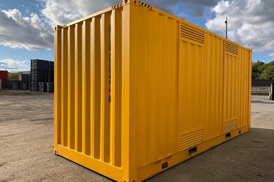 20ft dangerous goods 3.jpeg
