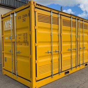 20ft dangerous goods.jpeg