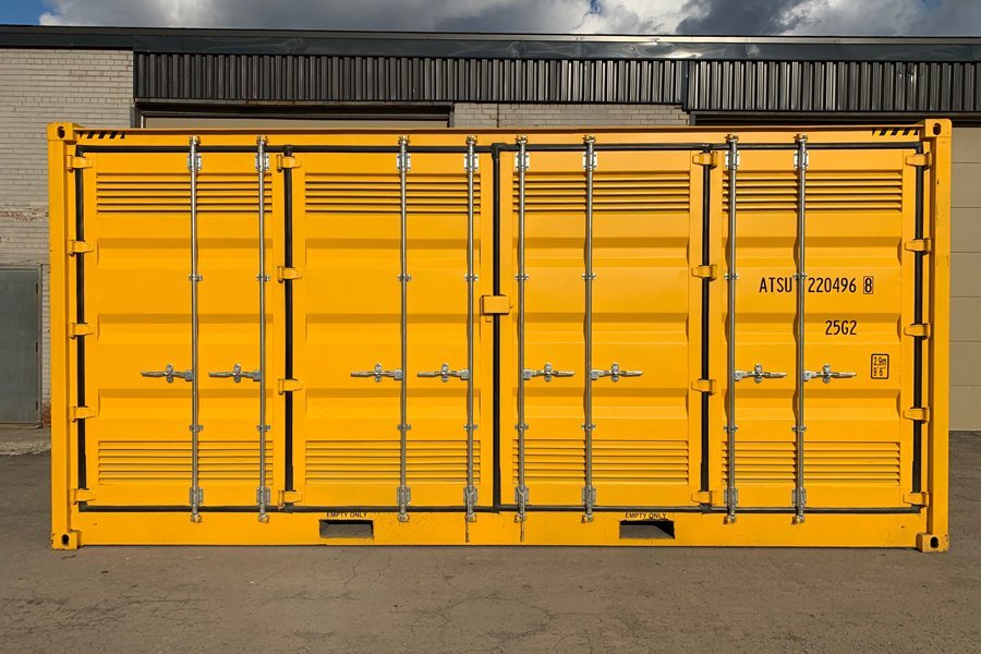 20ft dangerous goods 4.jpeg