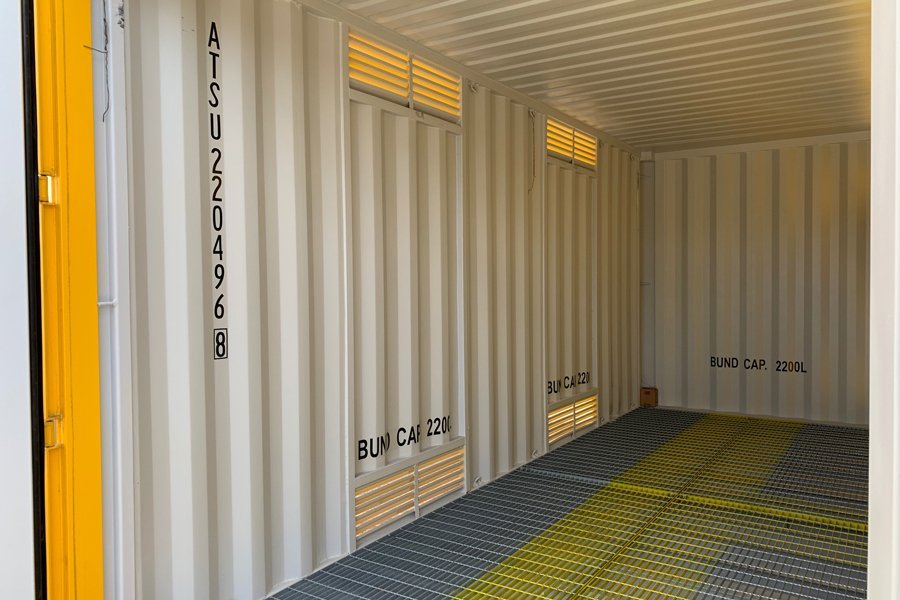 20ft dangerous goods interior 2.jpeg