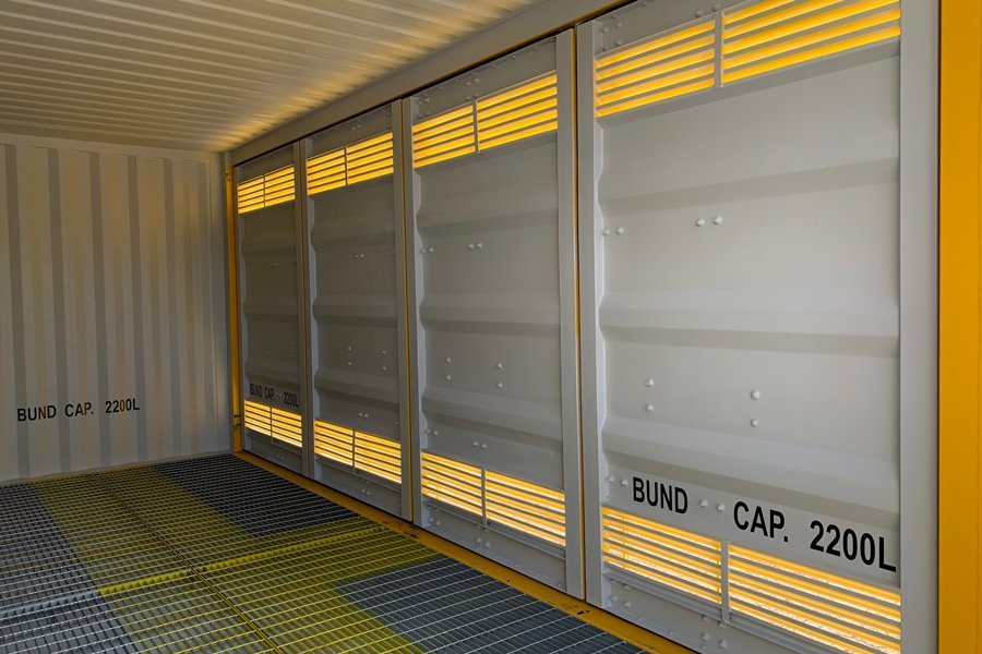 20ft dangerous goods interior.jpeg