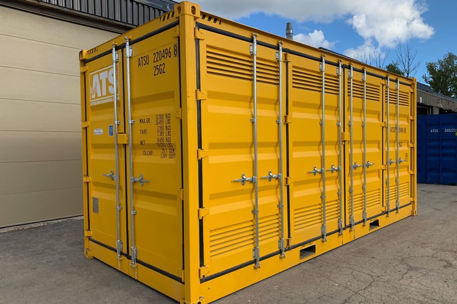20ft dangerous goods.jpeg