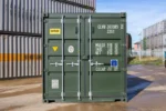 20 Fuß Seecontainer - Image 7