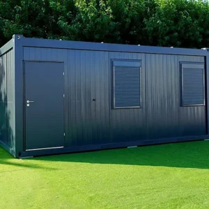 3c2830 9044659157bc4.webp