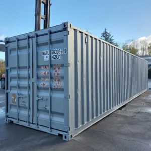 40 lagercontainer 16.webp