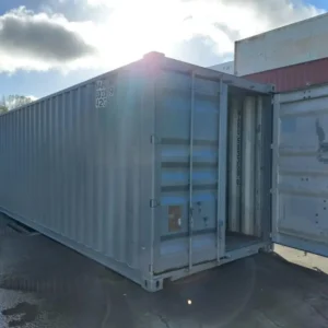 40 seecontainer 3 1024x768 1.webp