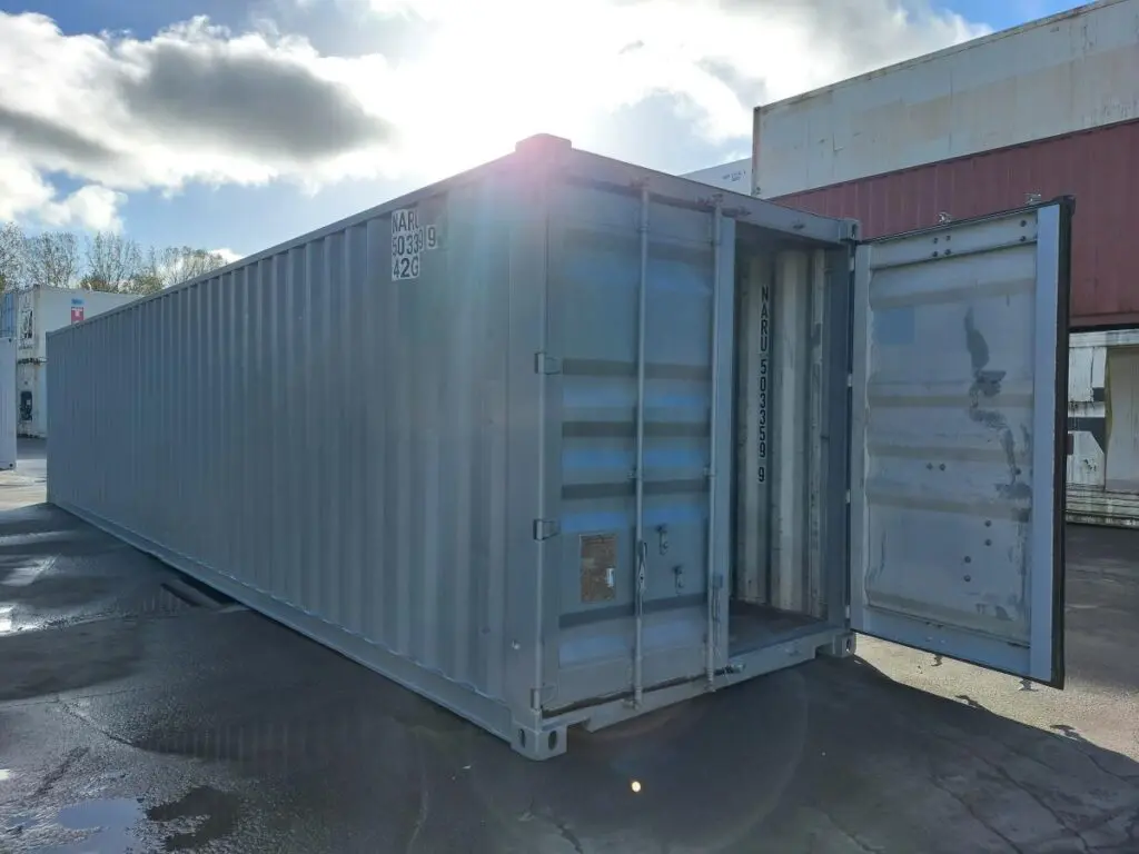 40 seecontainer 3 1024x768 1.webp