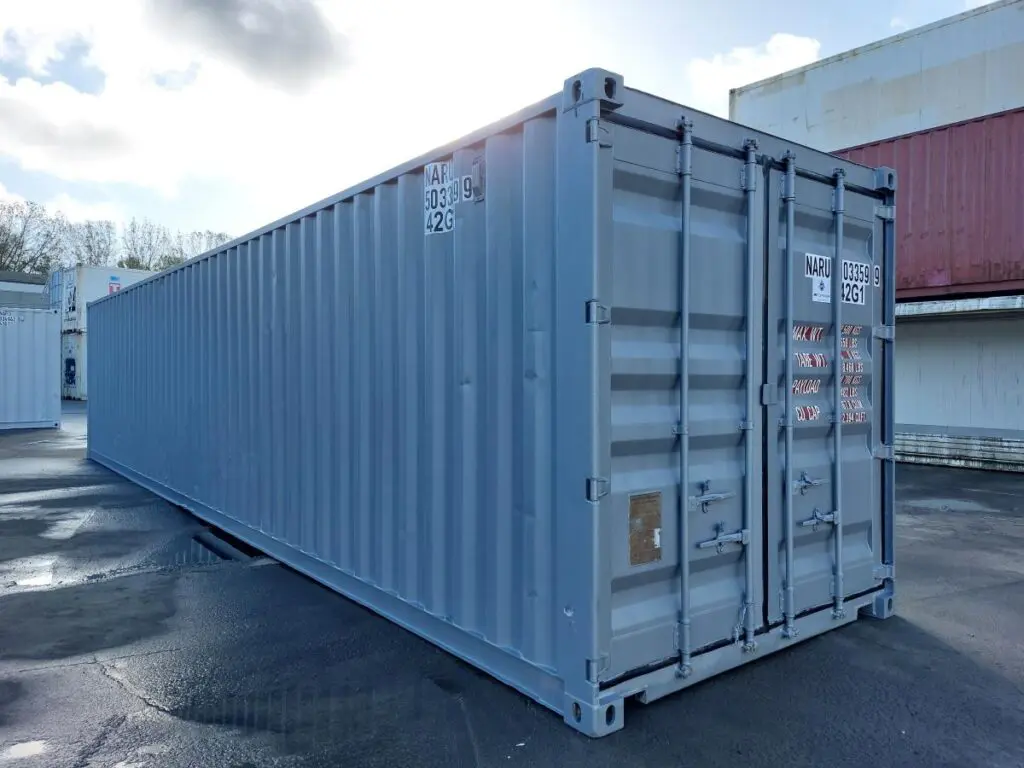 40 seecontainer 5 1024x768 1.webp
