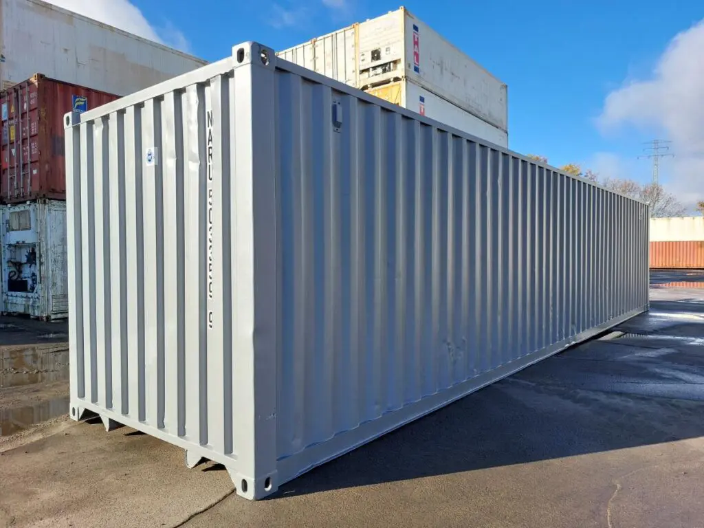 40 seecontainer 6 1024x768 1.webp