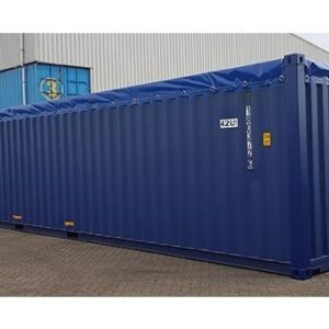 40ft open top container1.jpeg