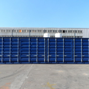 40ft high cube container 5.png