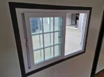 Tiny House Mobile Deluxe 2023 – Kompaktes Wohnen - Image 4