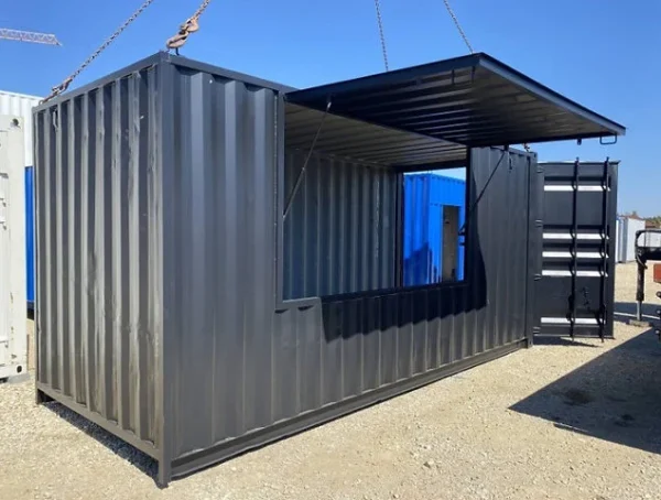 52aa76_1749feee6-600x454-1.webp 20 HC mit nach oben öffnendem Container für Restaurant – Bild 1