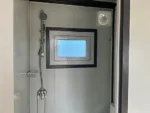 Mobile Wohneinheit Grönland – 25 m² einsatzbereit - Image 5