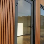 Bürocontainer Mailand – 6 x 3 m Moduleinheit - Image 3