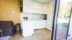 30 m² schlüsselfertiges Containerhaus – Moderne Lösung - Image 2