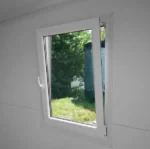 Bürocontainer 4×3 Meter - Image 3