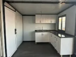 Tiny House Mobile Deluxe 2023 – Kompaktes Wohnen - Image 6