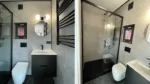 15 m² Container-Minihaus – Mobile Lösung - Image 5