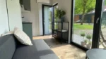 15 m² Container-Minihaus – Mobile Lösung - Image 6