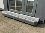 Mobile Wohneinheit Grönland – 25 m² einsatzbereit - Image 3