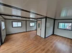 Tiny House Mobile Deluxe 2023 – Kompaktes Wohnen - Image 7