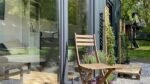 15 m² Mini-Containerhaus – Mobile Lösung - Image 4