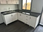 Tiny House Mobile Deluxe 2023 – Kompaktes Wohnen - Image 12