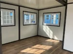 Mobile Wohneinheit Grönland – 25 m² einsatzbereit - Image 8