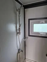 Tiny House Mobile Deluxe 2023 – Kompaktes Wohnen - Image 13