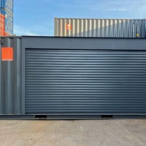 76ae60 eb24bb5b9cc24b8380baff7 600x416 1.jpg