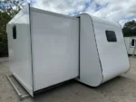 Stahlworks Eco 6000 A 2024 - Image 2