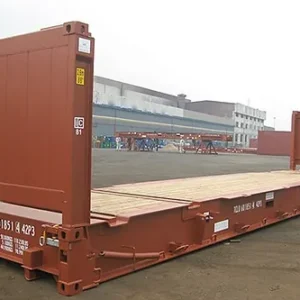 83ccc604a280mv2 1.webp