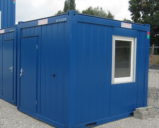 9ac816_01973776d71e43a3833f15ae3cb5c652mv2.webp 10 Fuß großer Bürocontainer - Image 1