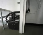 40 Fuß Barcontainer – Bild 2