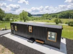 40-Zoll-Hauscontainer Mowowa-Modell - Image 2